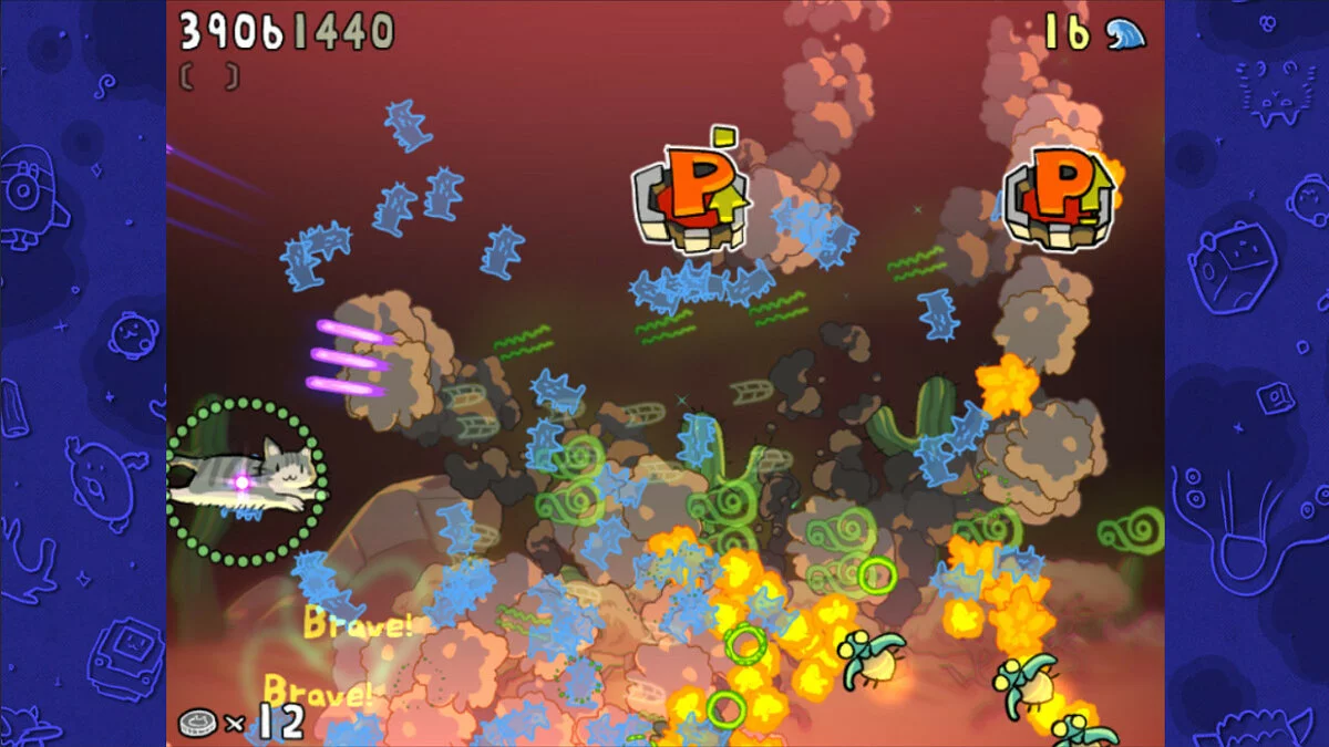 Картинка из 