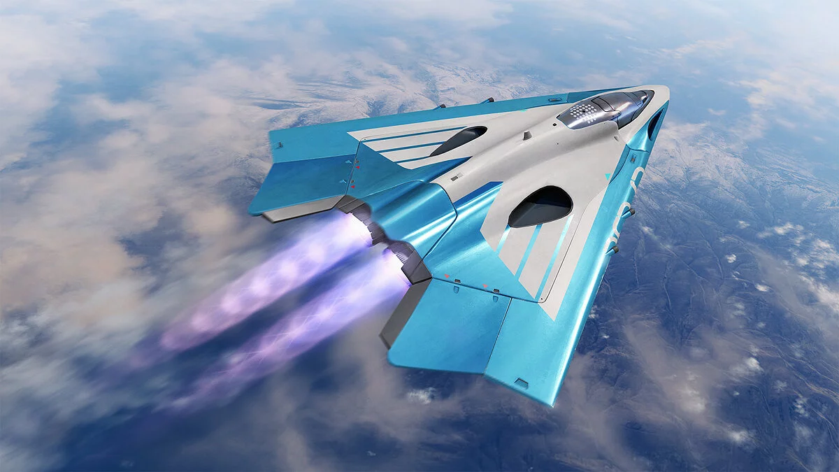 Скриншоты из Destiny 2 / Картинка 80