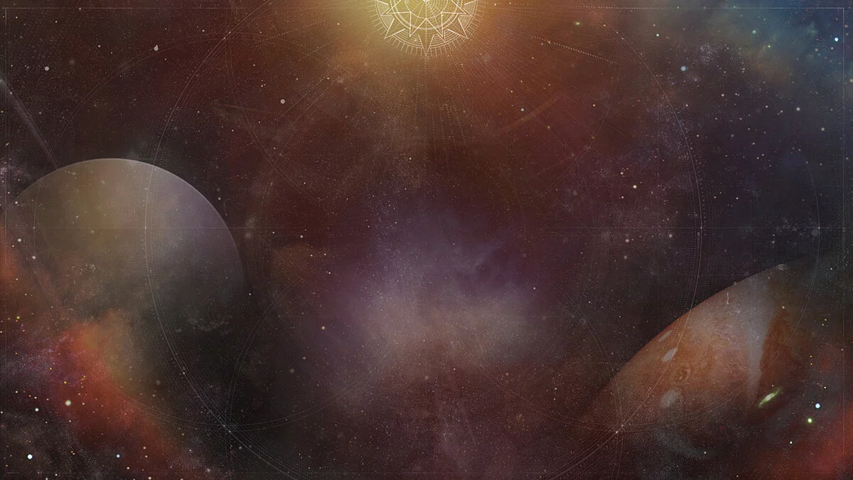 Скриншоты из Destiny 2 / Картинка 183