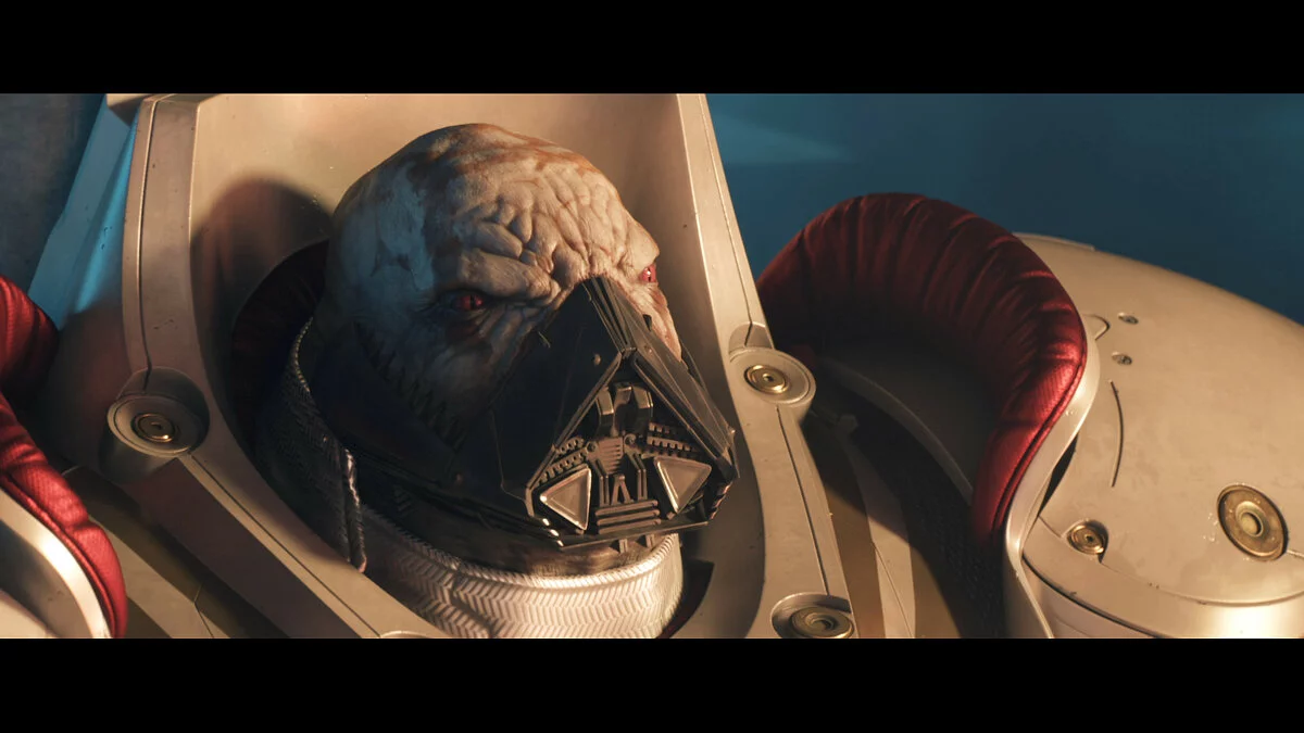 Скриншоты из Destiny 2 / Картинка 192