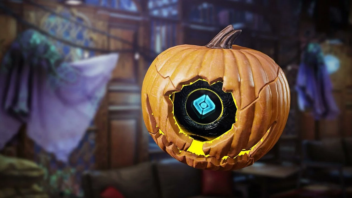 Скриншоты из Destiny 2 / Картинка 365