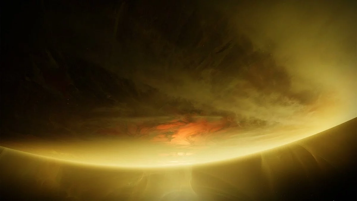 Скриншоты из Destiny 2 / Картинка 560