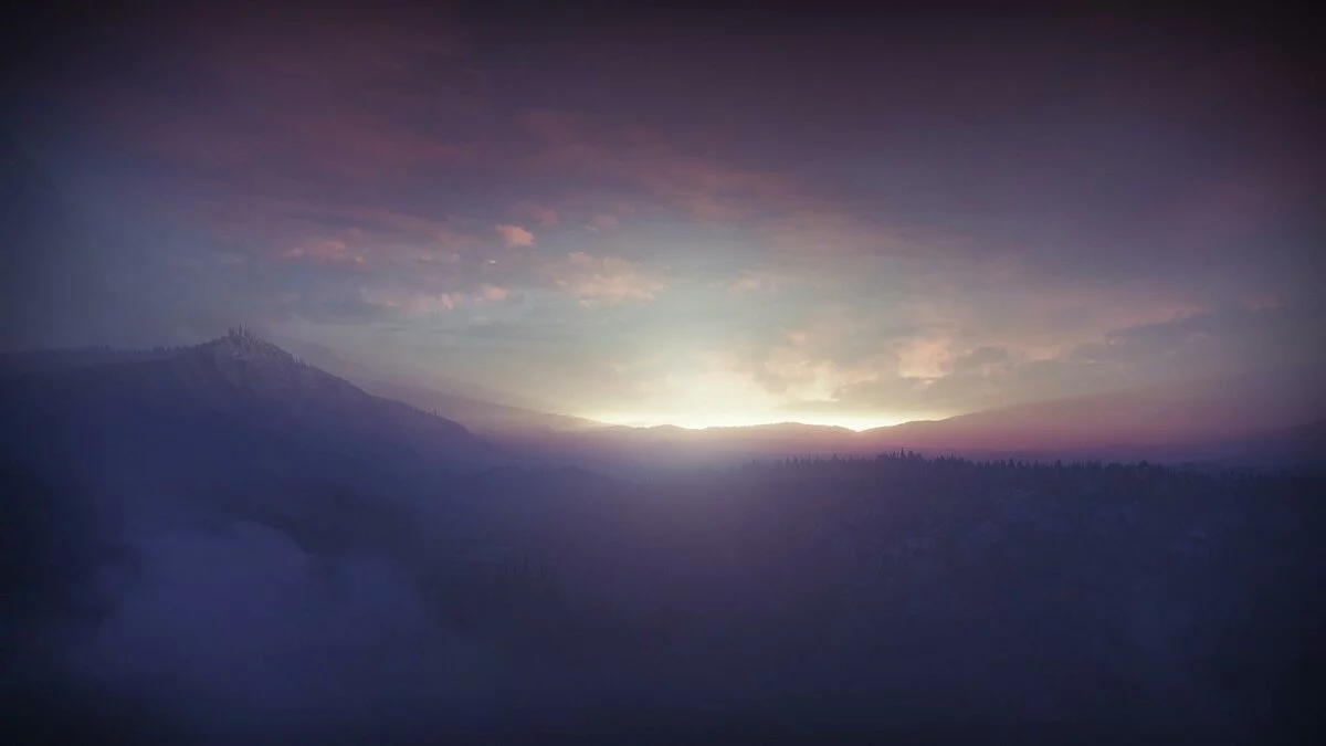 Скриншоты из Destiny 2 / Картинка 614