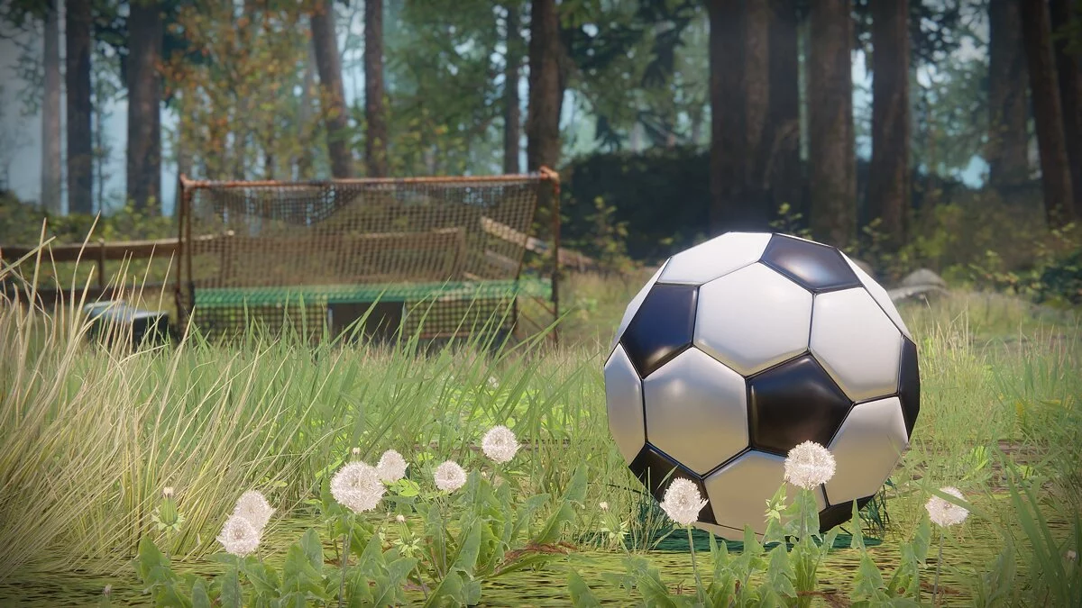 Скриншоты из Destiny 2 / Картинка 246