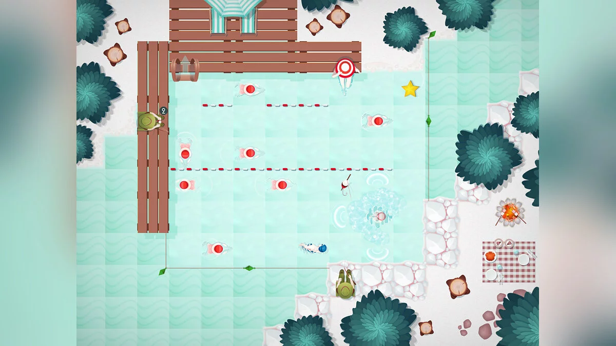 Картинка из 