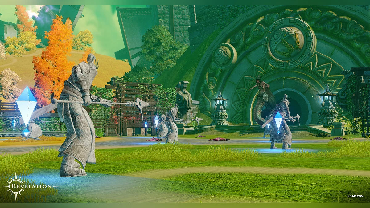 Картинка из 