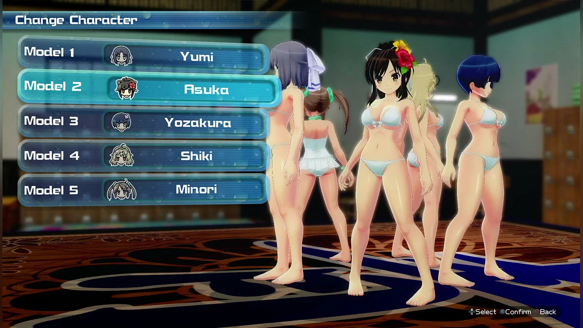 Картинка из 