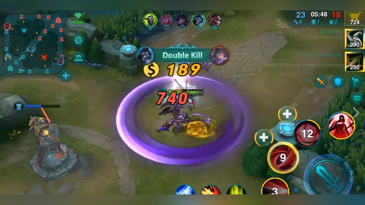 Картинка из 