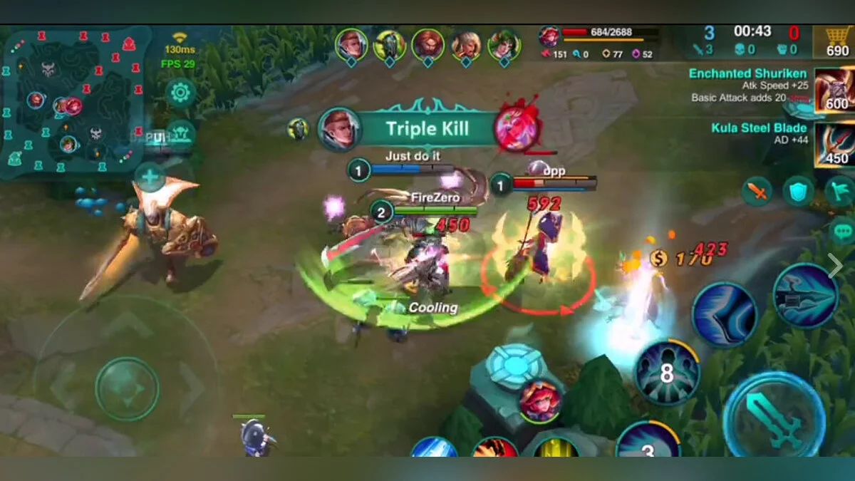 Картинка из 