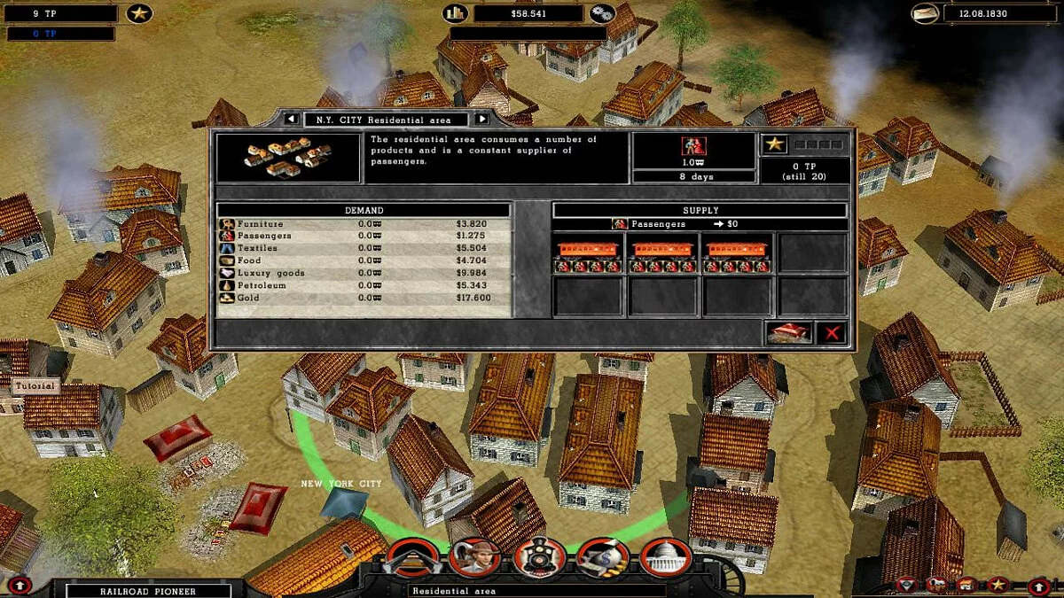 Картинка из 