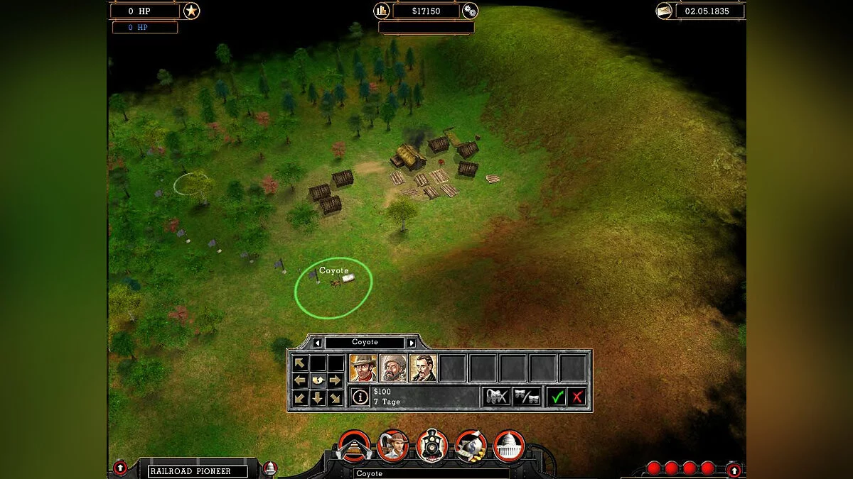 Картинка из 