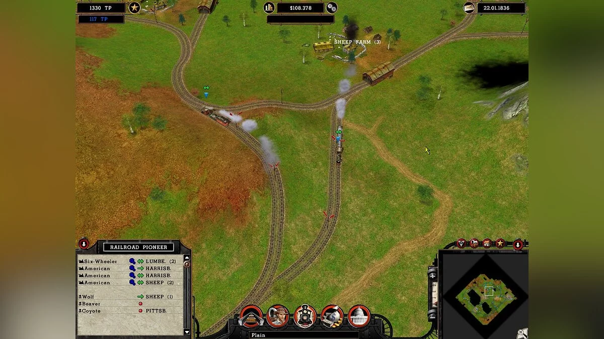 Картинка из 