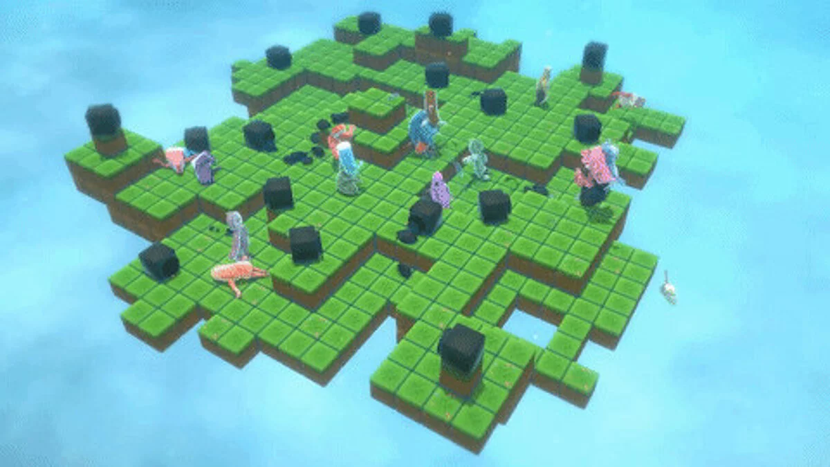 Картинка из 