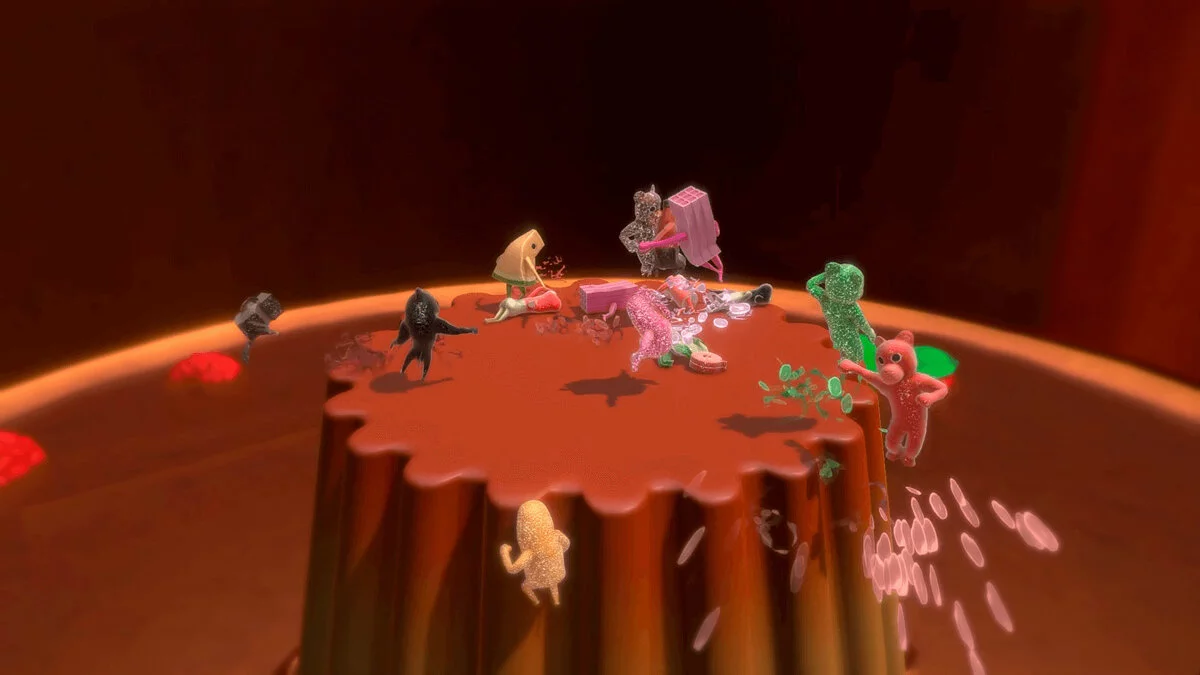 Картинка из 