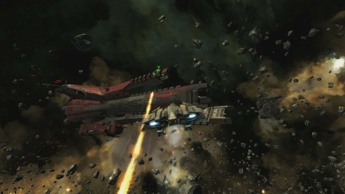 Картинка из 