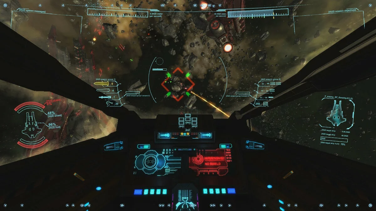 Картинка из 