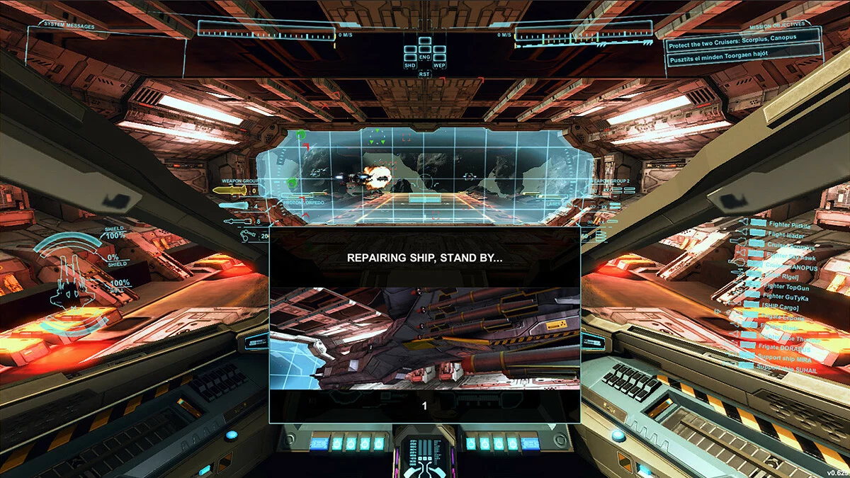 Картинка из 