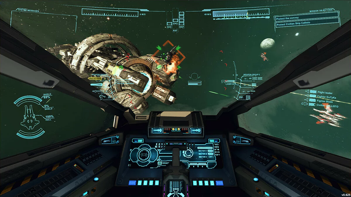 Картинка из 