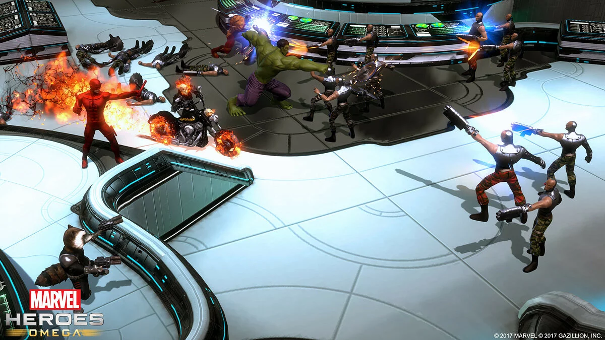 Картинка из 