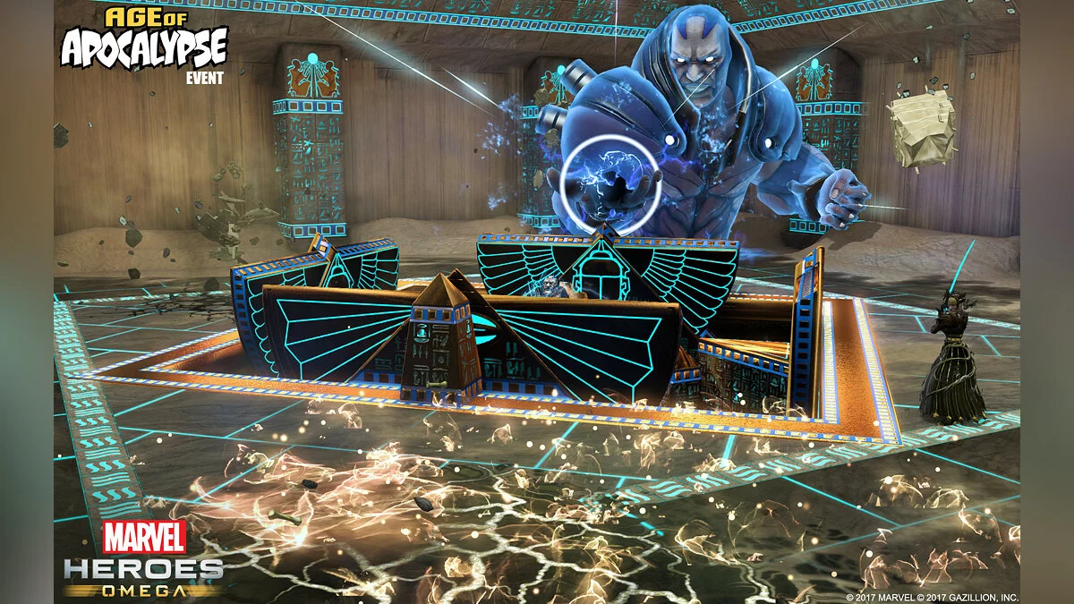 Картинка из 