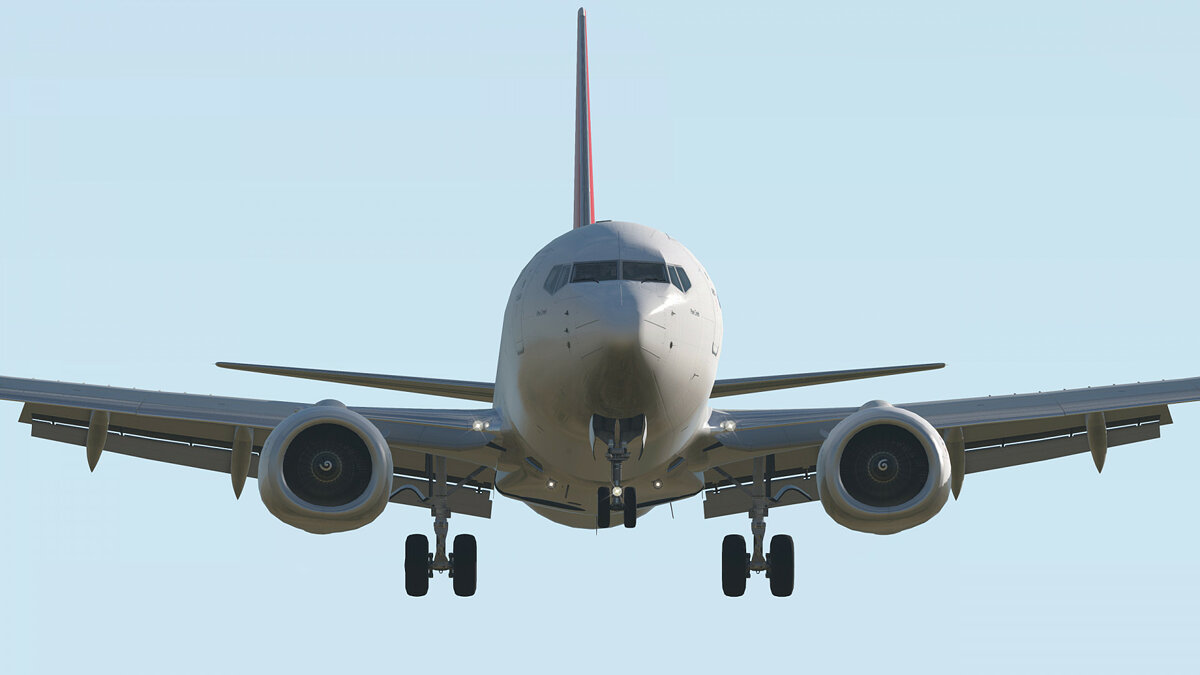 X plane 11 стим фото 48