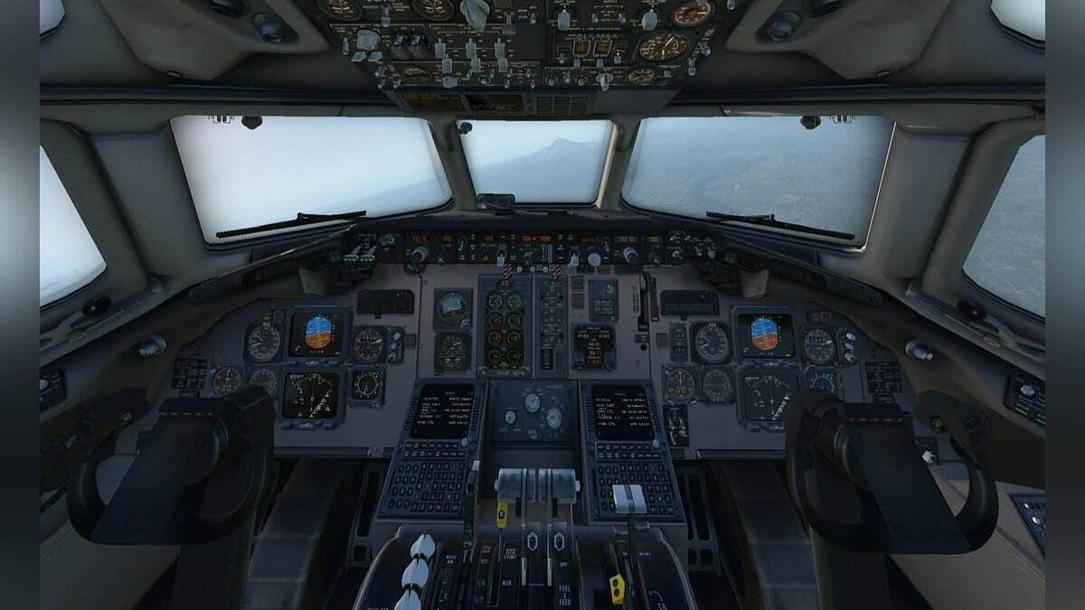 X plane 11 steam фото 28