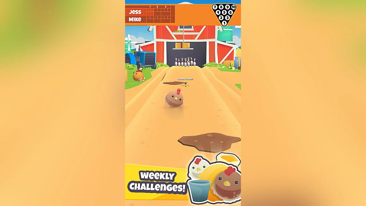 Картинка из 