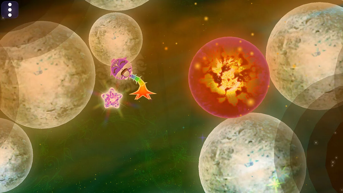 Картинка из 