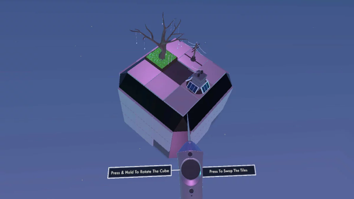 Картинка из 