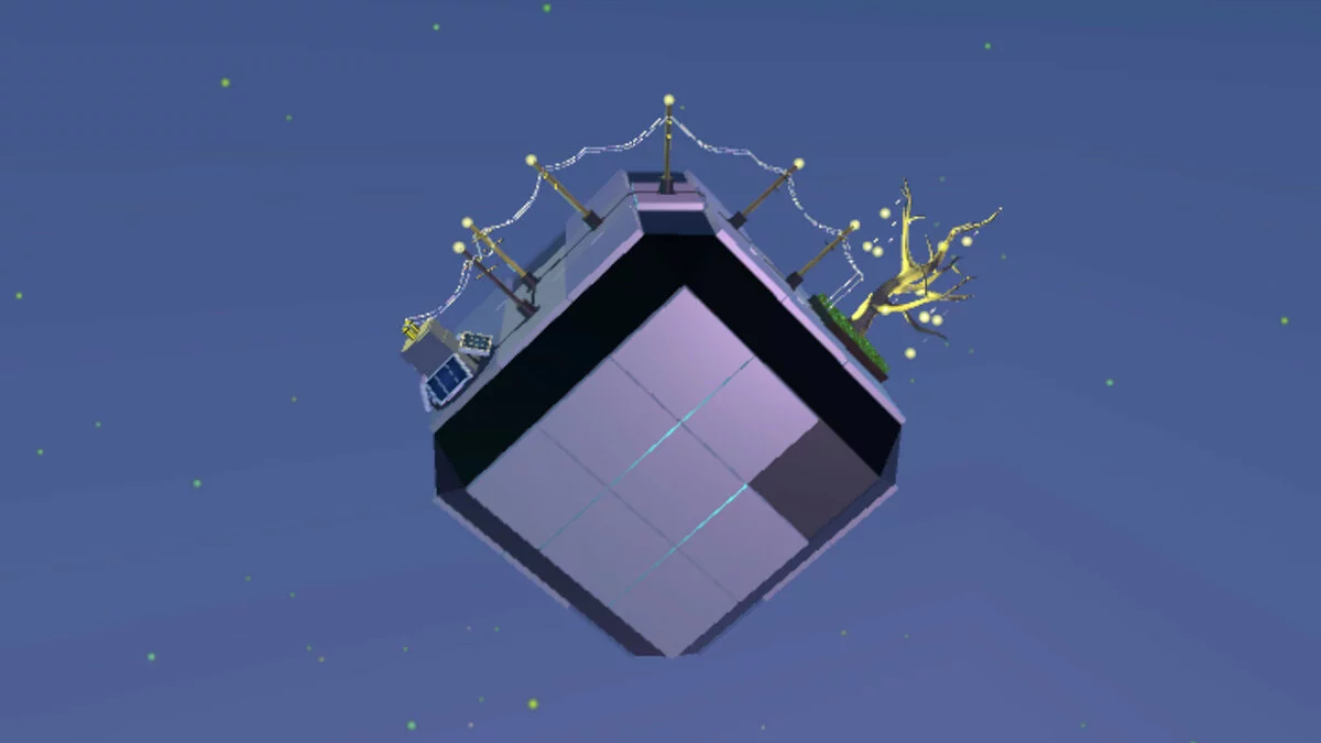 Картинка из 