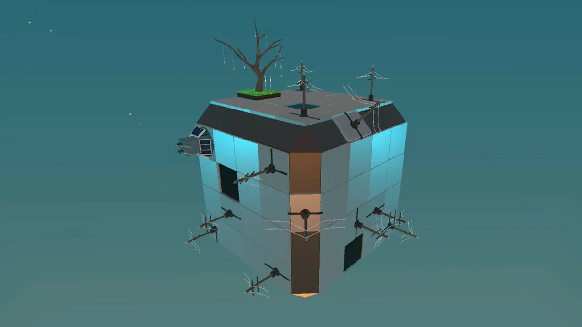 Картинка из 