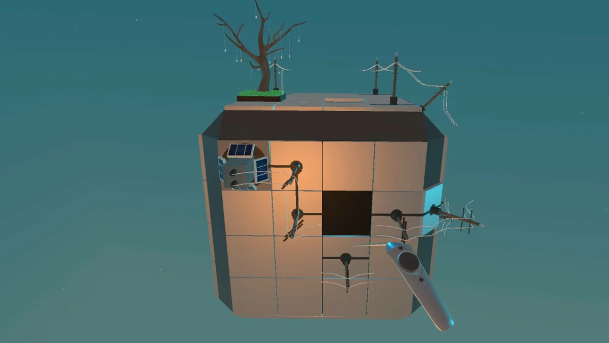 Картинка из 