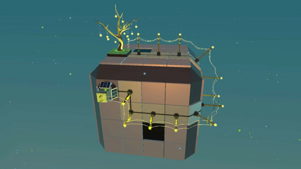 Картинка из 