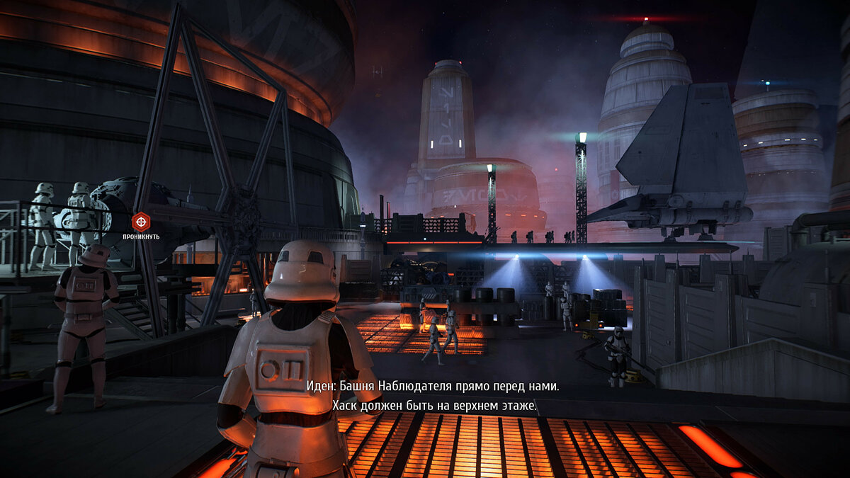 Star wars battlefront 2 steam цена фото 80