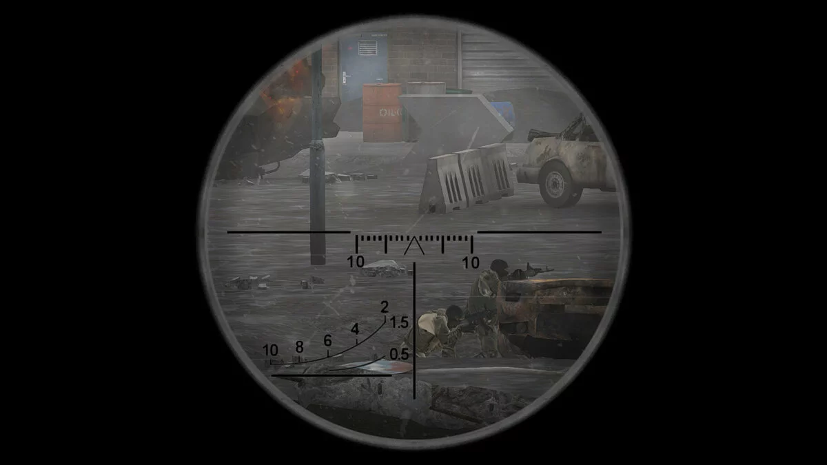 Картинка из 