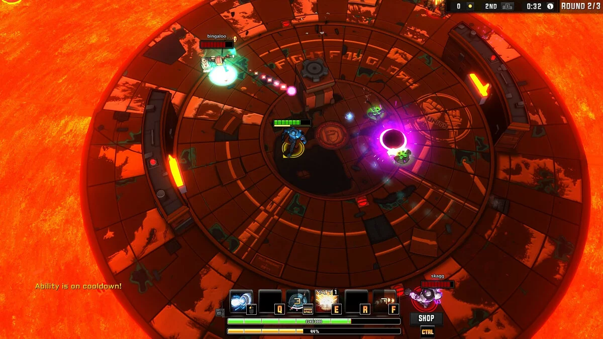 Картинка из 