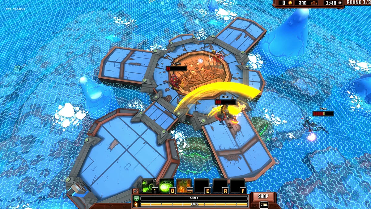 Картинка из 