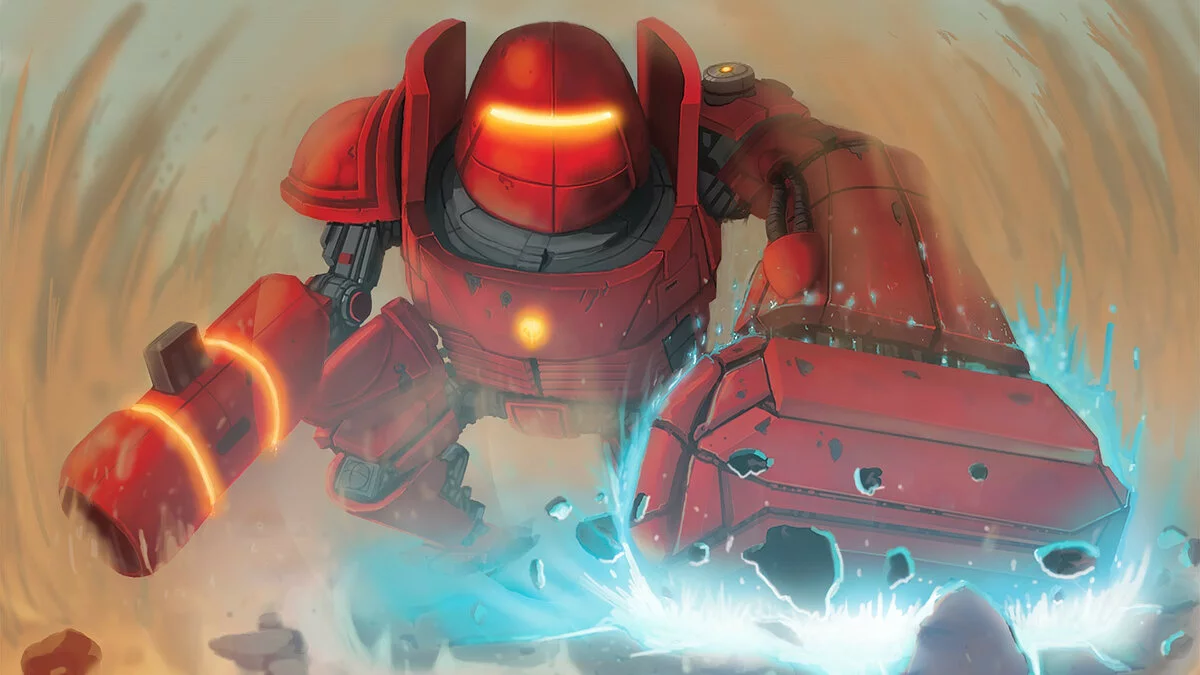 Картинка из 