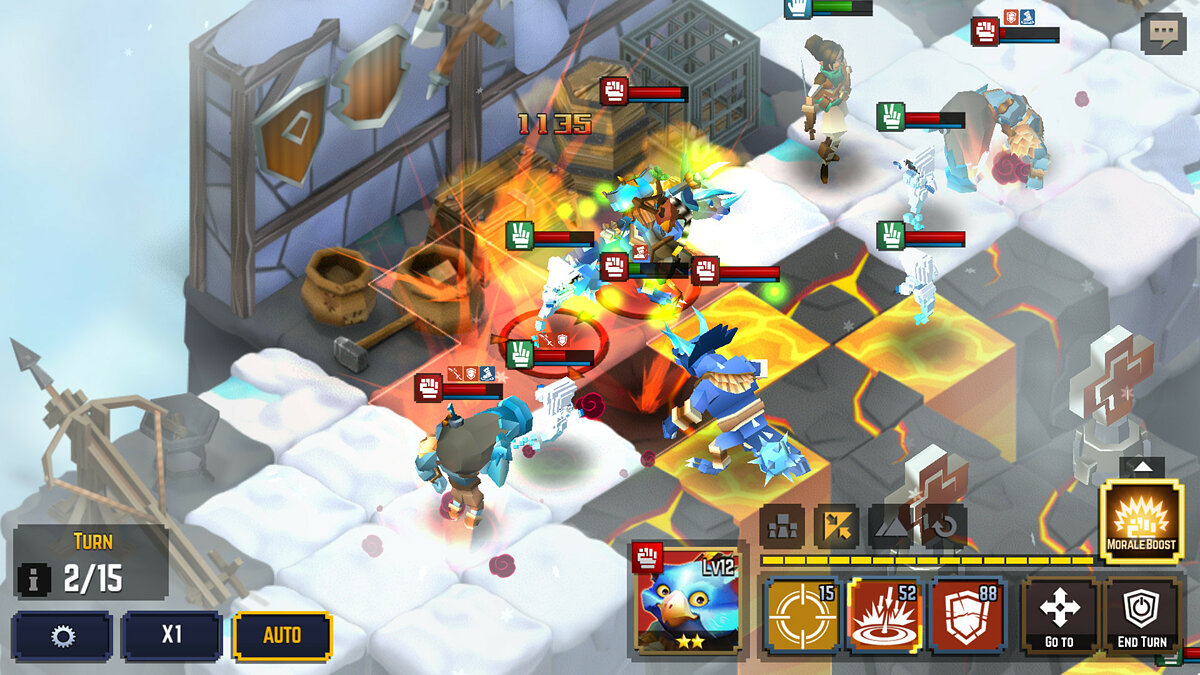 Rise of Heroes похожие игры. Heroes Legacy Quests. Игра фэнтези кухня. Rise of Heroes APK.