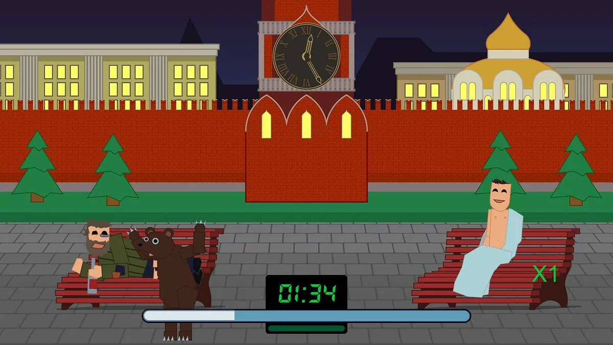 Картинка из 