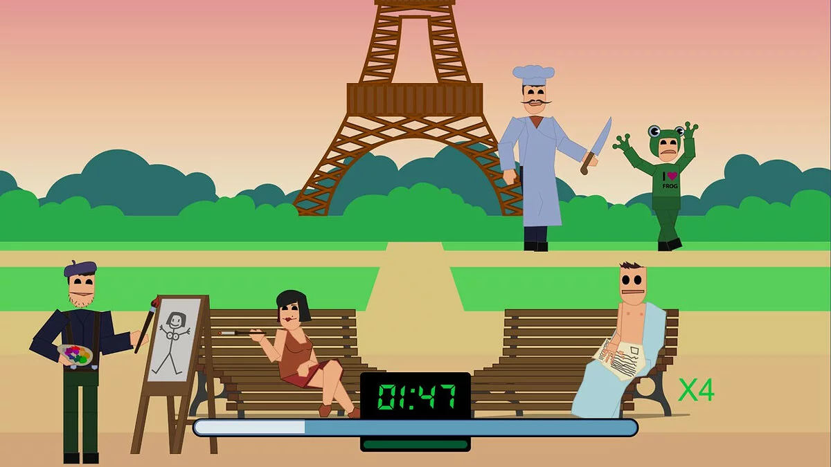 Картинка из 