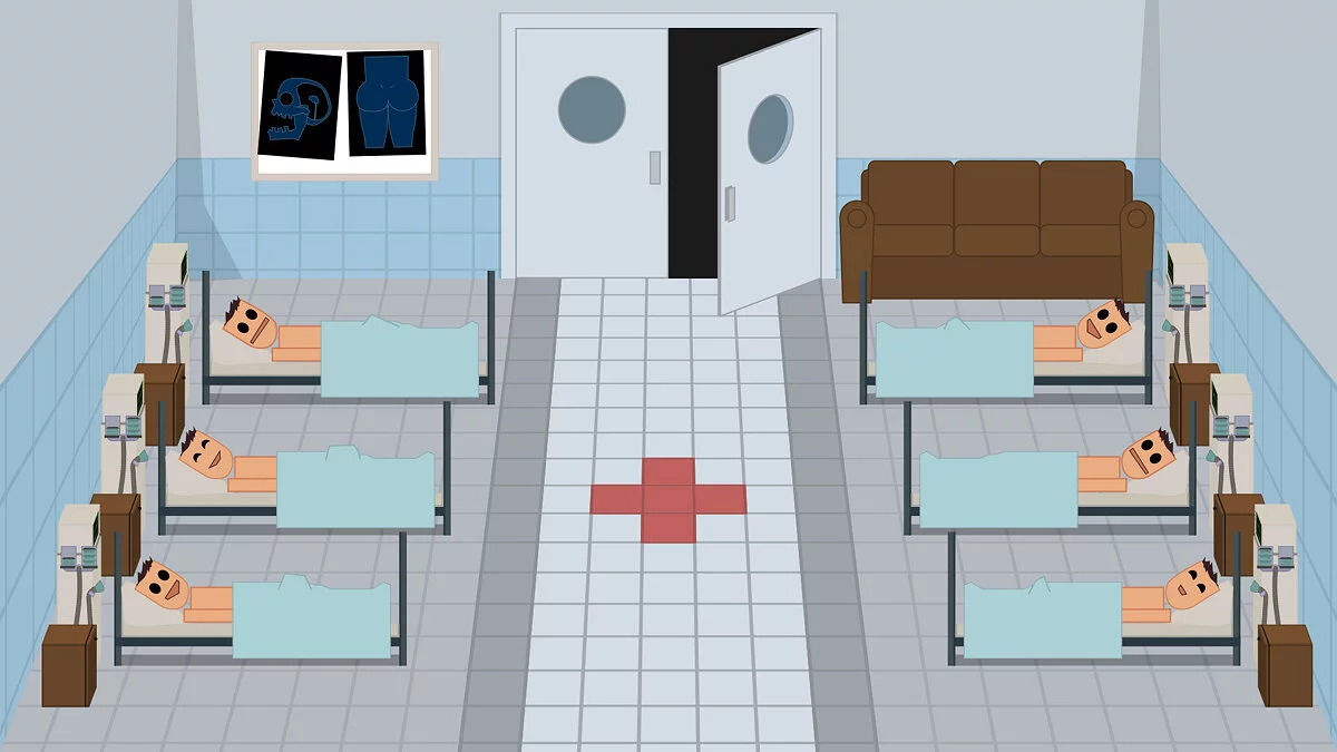 Картинка из 