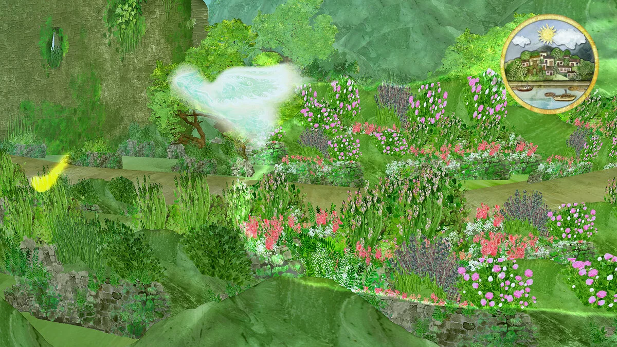 Картинка из 