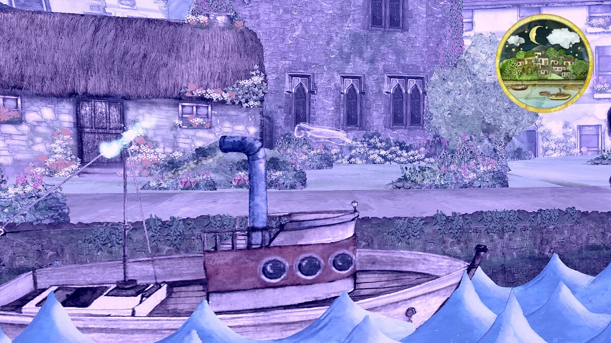 Картинка из 