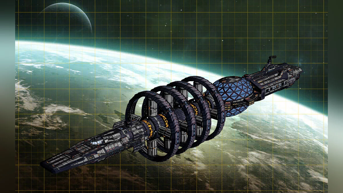 Картинка из 