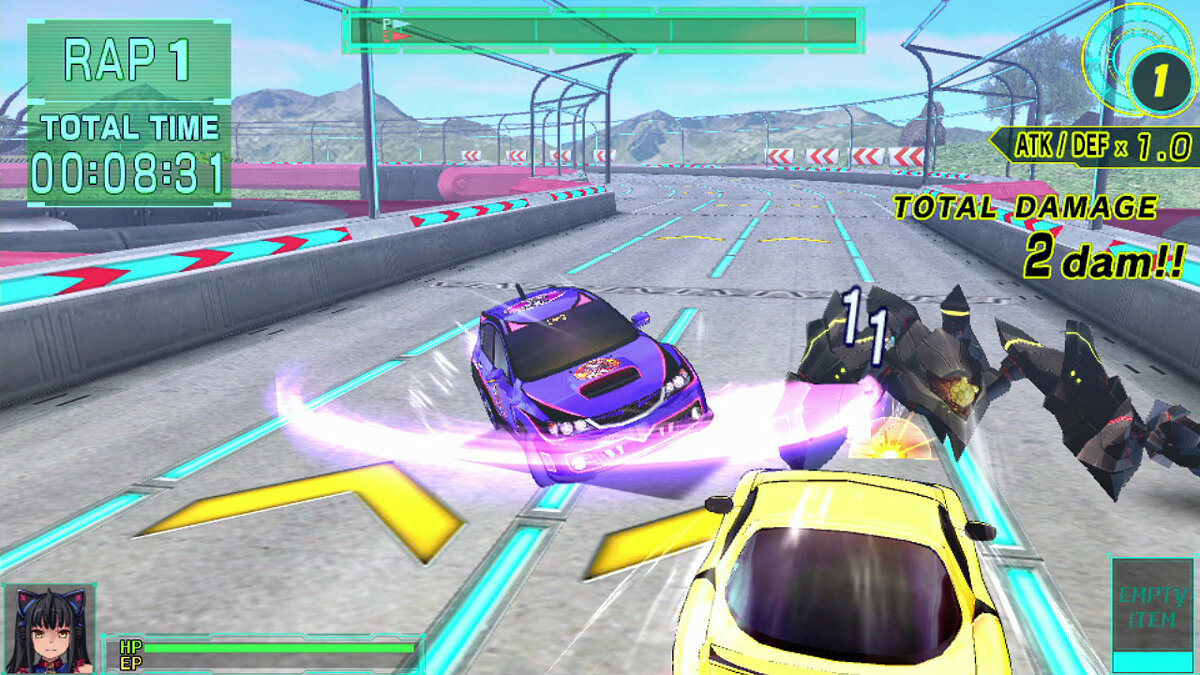 Drive!Drive!Drive! PS Vita. Drive girls игра. Drive girls PS Vita. Drive Drive Drive игра PSVITA.