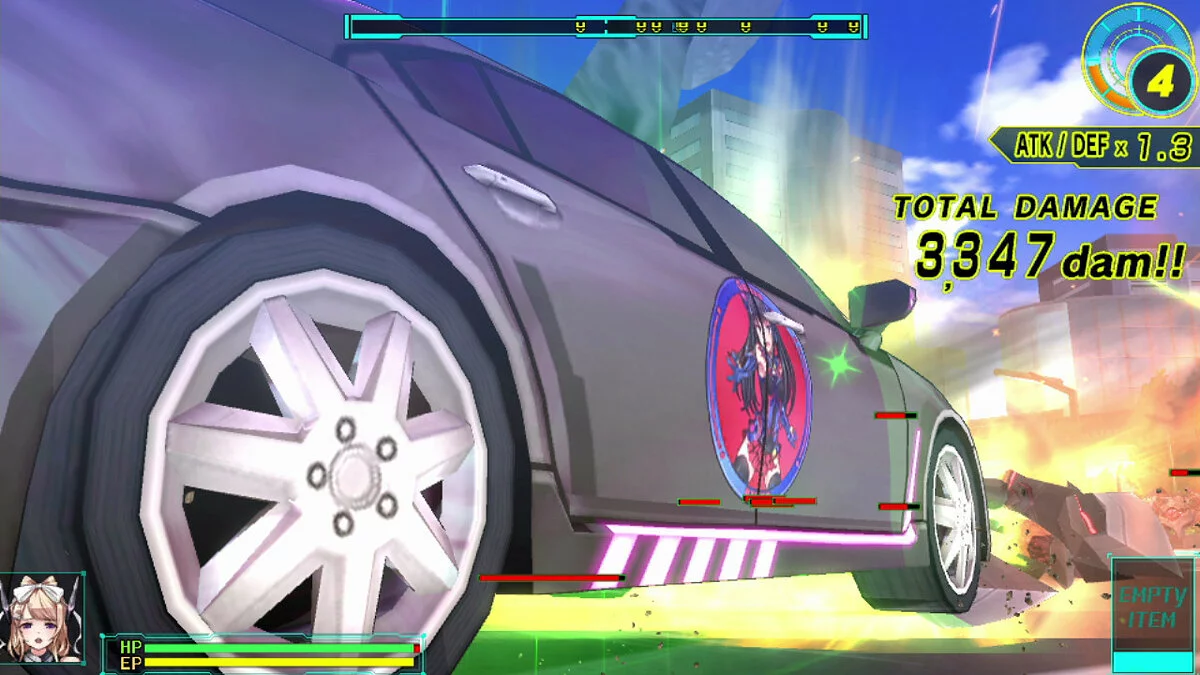 Картинка из 