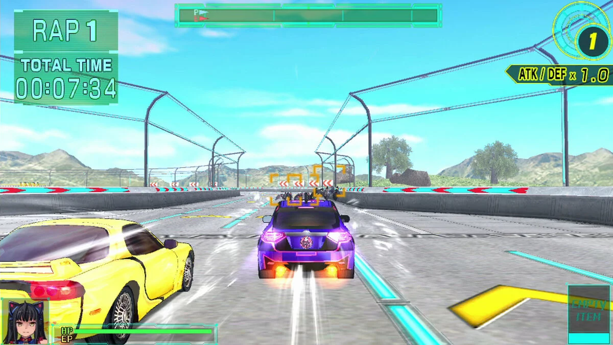 Картинка из 