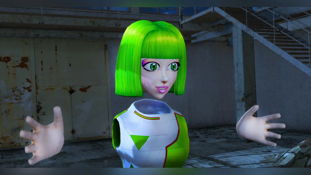 Картинка из 