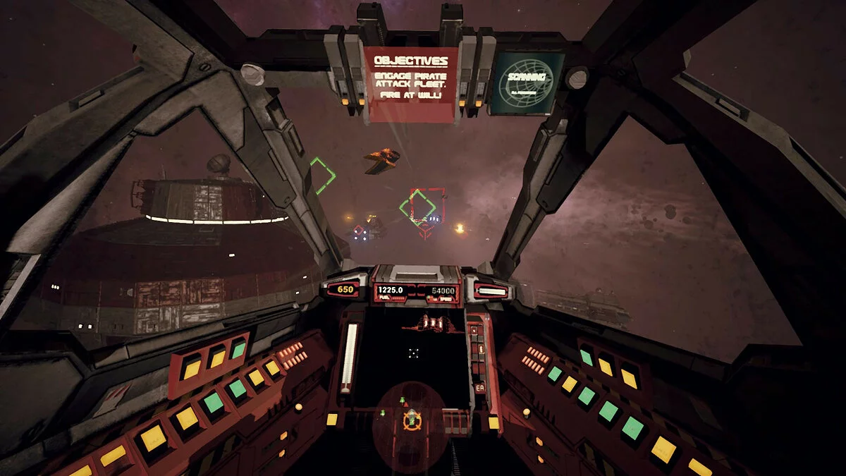 Картинка из 